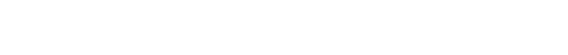 rawvox_logo